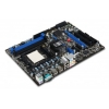 Материнская плата MSI 790XT-G45 Soc-AM2 AMD790X DDRII ATX SATA AC'97 8ch. LAN-Gbt +RaiD