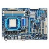 Материнская плата Gigabyte GA-MA770T-UD3 Soc-AM3 AMD770 DDR3 ATX AC 8ch GbLAN SATA2 RAID 1394