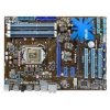 Материнская плата Asus P7P55 LX Soc-1156 iP55 DDR3 ATX AC'97 8ch GbLAN RAID