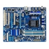 Материнская плата Gigabyte GA-P55A-UD3 Soc-1156 iP55 DDR3 ATX AC'97 8ch. GbLAN RAID