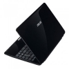 Субноутбук Asus Eee PC 1201HA Atom Z520/2GB/250GB/Wi-Fi/W7S/12.1”/Cam/4400mAh/Black (90OA1RD22223987E50AQ)