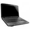Ноутбук Acer AS5738DZG-444G32Mi T4400/4/320/512m Rad HD4570/DVD-RW/WF/3D Glass/Cam/W7HP/15.6"WXGAGD (LX.PRK02.006)