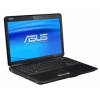 Ноутбук Asus K50IJ T3100/2G/250Gb/DVD-RW/WiFi/Linux/15.6"/Cam (90NVKA3191F33LGC106Y)