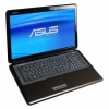 Ноутбук Asus K70A/K70AD M500/3G/320Gb/ATI MR HD 4570 512MB/DVD-RW/WiFi/W7HB/17.3"/Cam (90NYJA210W1224RD13AY)