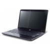 Ноутбук Acer AS8942G-334G32Mi Ci3 330M/4G/320/1Gb Rad HD5650/DVD-RW/WF/BT/FP/Cam/W7HP/18.4"WUXGAGL (LX.PQA02.007)
