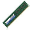 Память DDR3 2048Mb 1333MHz kit of 2 A-Data Retail