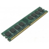 Память DDR3 2Gb 1333MHz NCP OEM PC3-10600 DIMM 240-pin