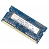 Память SODIMM DDR3 2Gb 1333MHz Hynix-1