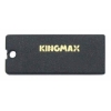 Флеш диск Kingmax 2Gb Super Stick PIP Black