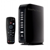 Медиаплеер Iomega ScreenPlay Director [34651] 1Tb FullHD HDMI Composite/Component vid Opt.aud Eth