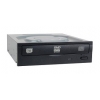 Привод DVD+/-RW Lite-On IHAS124-19 SATA black