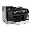 МФУ HP OfficeJet Pro 8500 (CB022A#BER) USB/net ADF