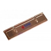 Радиатор Titan TTC-MHR03  memory cooper universal
