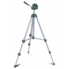 Штатив Rekam Tripod DigiPod RT-D2N (1215000615)