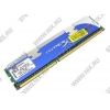 Kingston HyperX <KHX1600C9D3/1G> DDR-III DIMM 1Gb <PC3-12800> CL9