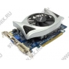 1Gb <PCI-E> DDR-5 Gigabyte GV-R567OC-1GI (RTL) +DVI+HDMI <Radeon HD5670>