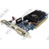 512Mb <PCI-E> DDR-3 Gigabyte GV-N210D3-512I (RTL) +DVI+HDMI <GeForce 210>