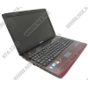 Samsung R580 <NP-R580-JS02> i3 330M(2.13)/3072/250/DVD-RW/GbLAN/310M/WiFi/BT/cam/Win7HB/15.6"/2.52 кг