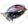 1Gb <PCI-E> DDR-5 HIS <ATI RADEON HD5770> (RTL) DVI+HDMI+DP+Crossfire <H577FM1GD>