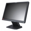 Монитор Lenovo  L197 Wide 19"1440X900 250cd/m2 5ms 285mm VGA/DVI TCO'03/Серый (T44HNEU)