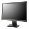 Монитор Lenovo L2250p 22" 1680x1050176/170 1000:1 250cd/m2 5ms 0.282mm VGA/DVI,TCO'03/Серый (T72HMEU)