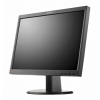 Монитор Lenovo L2251p 22" 1680x1050176/170 1000:1 250cd/VGA/DisplayPort Pivot  TCO'05/Серый <T72HNEU>
