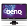 Монитор Benq TFT 27" M2700HD glossy-black (2ms GTG) 16:9 FullHD DVI HDMI M/M Senseye (9H.L2DLN.IBE)