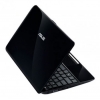 Ноутбук Asus Eee PC 1005PE  Atom N450/2GB/250GB/Wi-Fi/BT/W7S/10”/Cam/5600mAh/Black (90OA21D11214987E10AQ)