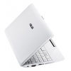 Субноутбук Asus Eee PC 1005PE  Atom N450/2GB/250GB/Wi-Fi/BT/W7S/10”/Cam/5600mAh/White (90OA21DC1214987E10AQ)