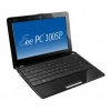 Субноутбук Asus Eee PC 1005P  Atom N450/2GB/160GB/Wi-Fi/W7S/10”/Cam/4400mAh/синий <90OA1LD62223987E50AQ>