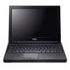 Ноутбук Dell Vostro 1220 C2D T6670 2.2/12.1(1280x800)/2G/250G/DVDRW/4500MHD/WiFi/BT/6c/cam/blk/W7S (210-28624)
