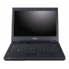 Ноутбук Dell Vostro 1320 C2D T6670 2.2/13.3(1280x800)/2G/250G/DVDRW/WiFi/BT/9300m 256M/cam/6c/W7S (210-27133)