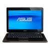 Ноутбук Asus K40AD M320/2G/250Gb/ATI MR HD 4570 512MB/DVD-RW/Wifi/DOS/14"/Cam <90NXEA219174460C13AY>