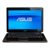 Ноутбук Asus K40AD M520/3G/250Gb/ATI MR HD 4570 512MB/DVD-RW/Wifi/W7HB/14"/Cam <90NXEA2191441RDC13AY>
