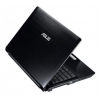 Ноутбук Asus UL80V/UL80VT SU7300/4G/320/NV G210M 512M/DVD-RW/WiFi/BT/W7HP/14"/Cam/Bag (90NYEA414W1121VDB3AY)