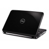 Ноутбук Dell Vostro 1014 DC T3000 1.8/14.0(1366x768)/2G/250G/DVDRW/4500MHD/WiFi/BT/6c/cam/blk/W7S (210-29148)