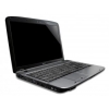 Ноутбук Acer AS5740G-333G25Mi Ci3 330M/3G/250/512M RAD HD5470/DVDRW/WiFi/BT/Cam/W7HB/15.6"WXGAG (LX.PMF01.003)