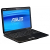 Ноутбук Asus K50AB ZM84/4G/320Gb/ATI 4570 512MB/DVD-RW/WiFi/W7HB/15.6"/Cam (90NVXA3191113RDC106Y)