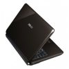Ноутбук Asus K50I/K50ID T6670/4G/320Gb/NV 320M GT 1GB/DVD-RW/WiFi/BT/W7HB/15.6"/Cam (90NYGA210W2731RD13AY)