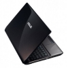 Ноутбук Asus K52J/K52JR 350M/3G/250Gb/ATI MR 5470 1GB/DVD-RW/WiFi/BT/W7HB/15.6"/Cam (90NXMA824W3634RD43AY)