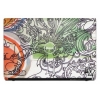 Ноутбук Dell Inspiron 1545 15.6"(1366x768)/T4400/3G/250G/DVDRW/HD4330 512/WiFi/BT/6c/CAM/W7HB/Des3 <210-30711>