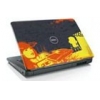 Ноутбук Dell Inspiron 1545 15.6"(1366x768)/T4400/3G/250G/DVDRW/HD4330 512/WiFi/BT/6c/CAM/W7HB/Des6 <210-30711>