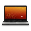 Ноутбук Compaq CQ61-430ER T6600/3GB/320/G103M 512Mb/DVDRW/WiFi/W7HB/15.6"HD BV/Cam/6C (WJ280EA)