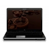 Ноутбук HP dv6-1439er T4300/3GB/320/DVDRW/WiFi/BT/W7HB/15.6"HD BV LED/Cam/6C Bat (WA040EA)
