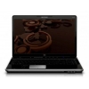 Ноутбук HP dv6-2140er i3 330M/3GB/250/DVDRW/WiFi/BT/W7HB/15.6"HD BV LED/Cam/6C Bat (WA041EA)