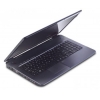 Ноутбук Acer AS7740G-333G25Mi Ci3 330M/3G/250/512Mb RAD HD5470/DVD-RW/WiFi/BT/Cam/W7HP/17.3" WXGA+G <LX.PNX02.007>