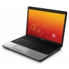 Ноутбук Compaq CQ71-425ER T4400/3GB/320/G103M 512M/DVDRW/WiFi/W7HB/17.3"HD+ BV LED/Cam/6C (WH730EA)