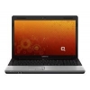 Ноутбук Compaq CQ71-430ER T6600/3GB/320/G103M 512M/DVDRW/WiFi/W7HP/17.3"HD+ BV LED/Cam/6C (VX888EA)