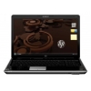 Ноутбук HP dv7-3129er TM540/4GB/320/HD4650 1Gb/DVDRW/WiFi/BT/W7HP/17.3"HD+ BV LED/Cam/8C (WJ198EA)