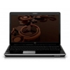 Ноутбук HP dv7-3133er i5 540M/4G/500/GT230M 1G/DVDRW/WiFi/BT/W7HP64/17.3"HD+ AG LED/Cam/8C (WA005EA)
